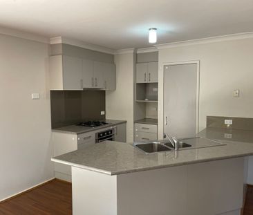 Quiet Court South Shepparton! - Photo 5