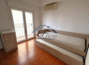 Studio/Γκαρσονιέρα για ενοικίαση - Πάτρα, - Photo 1