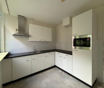 Appartement te huur: Kajuit 200 9733 CM Groningen - Photo 1