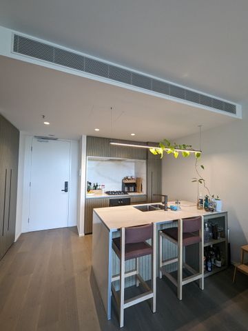 Abbotsford - Photo 4