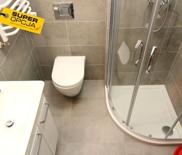 Pokój, ul. Tomickiego - Фото 1