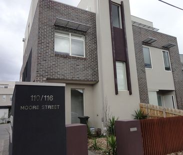 1/110-116 Moore Street, Coburg, VIC 3058 - Photo 4