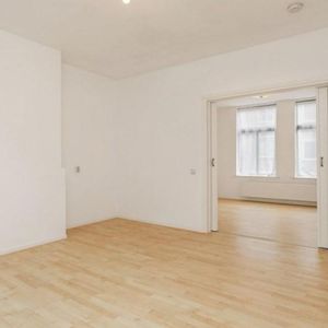 Van Reigersbergenstraat, 1052 Amsterdam, Nederland - Photo 2