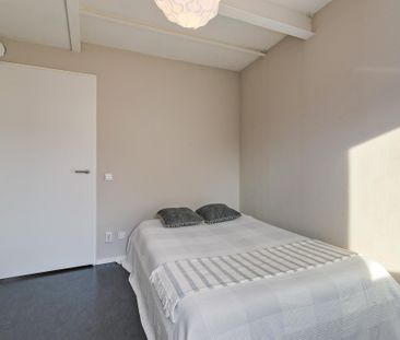 Te huur: Appartement Romkeslaan in Leeuwarden - Foto 3
