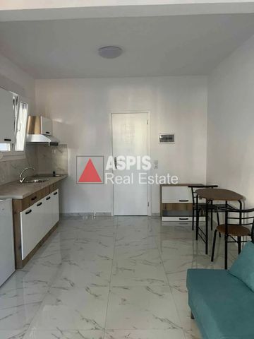 Studio/Γκαρσονιέρα, προς ενοικίαση Βάρνα, Συκιές Κωδικός 2329907 - Φωτογραφία 4
