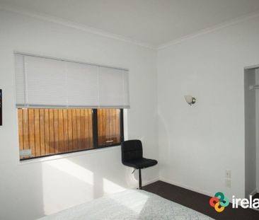 Furnished Room Available – Power & Internet Included! - Photo 2