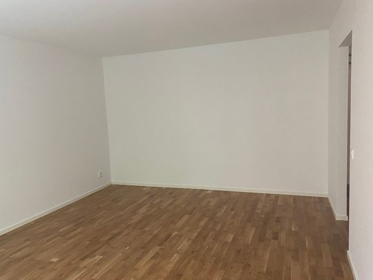 Marknadsvägen, Norrtälje - Foto 1