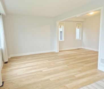 For Lease - 158 Union Boulevard, Wasaga Beach, Ontario - Photo 3