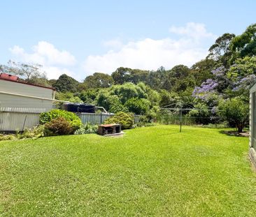 20 Princes Avenue, Charlestown - Photo 1