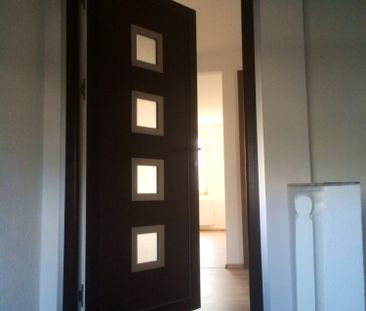 2 Zimmer, 60 m² - Foto 3