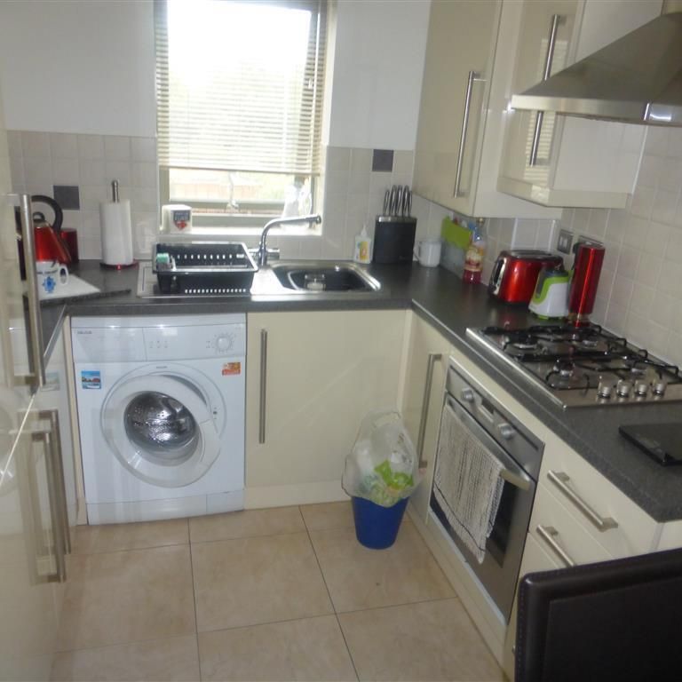 Wherstead Road - Photo 1