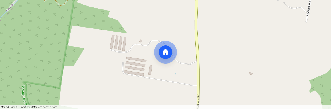 2/1061 Silverdale Road, NSW 2570, Werombi