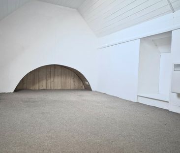Ripon Terrace - Photo 4