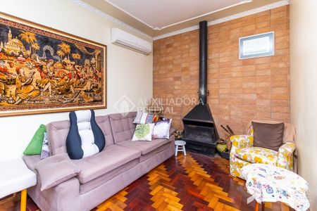 Apartamento com 2 quartos e 52m² para alugar em Higienópolis, Porto Alegre. - Photo 2