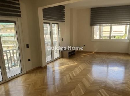 Διαμέρισμα για ενοικίαση Κέντρο Παγκρατίου (Παγκράτι) - Φωτογραφία 2