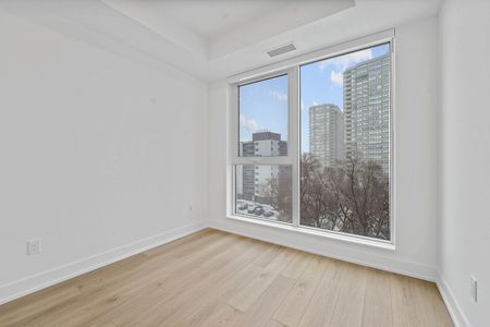 For Lease - 25 Cordova Avenue Unit# 601, Toronto, Ontario - Photo 5