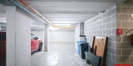 Appartement te huur in Aarschot voor € 825 met 1 slaapkamer - Photo 5