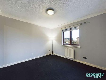 Kilbowie Place, Airdrie, North Lanarkshire, ML6 - Photo 5