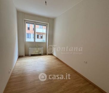 Appartamento in Affitto in Corso Magenta a Milano - Photo 5