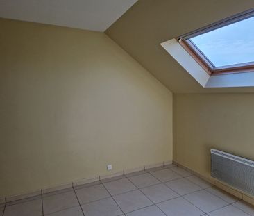 PAVILLON PROCHE GARE MONTARGIS - Photo 6