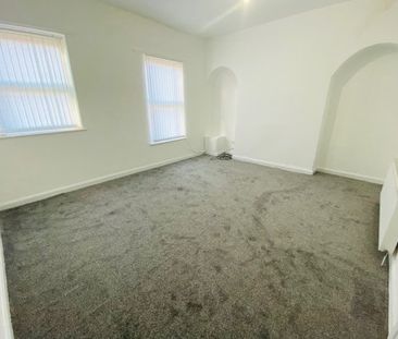 Bank Road, Bootle, L20 4AU - Photo 4