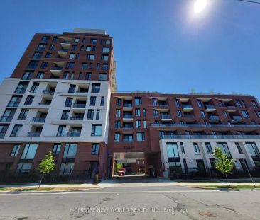 3100 Keele Street #509 , - Photo 3