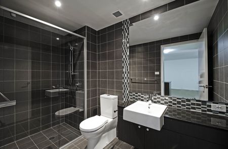 56/68 College Street, Belconnen ACT 2617 - Apartment For Rent | Domain - Photo 2