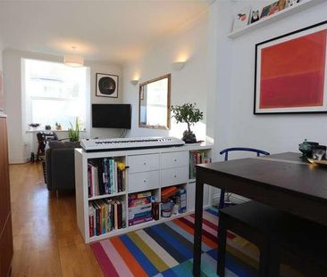 Montgomery Terrace, Hove, BN3 - Photo 6