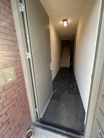 Te huur: Appartement Oosterhamrikkade in Groningen - Foto 3