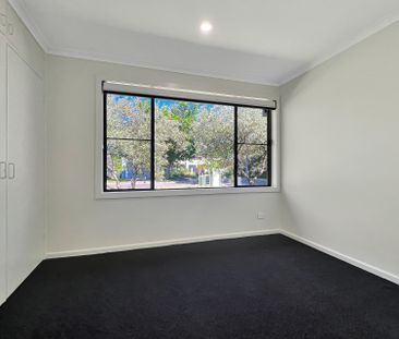 A sanctuary of comfort - Photo 4