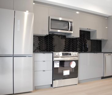 5350 Av. Victoria, apt. 204 - Photo 3