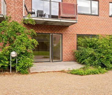 Tove Maës Vej 17, st. mf. - Photo 6