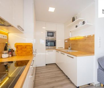 Pronájem bytu 2+kk 51 m², Milheimova , Pardubice - Фото 4