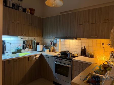 Διαμέρισμα για ενοικίαση Λυκαβηττός (Κολωνάκι - Λυκαβηττός) - Φωτογραφία 4