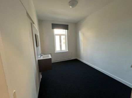 Odasingel 100k 3 - Photo 4