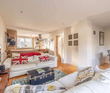 Percy Place, Datchet, SL3 - Photo 3