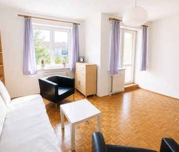 Poznań Piątkowo, Romana Drewsa - Zdjęcie 3