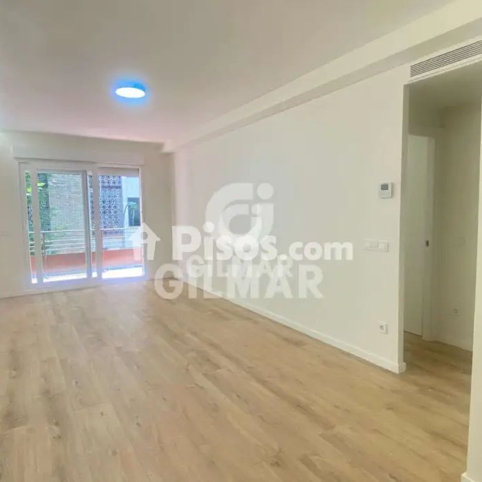 Piso en alquiler en Prosperidad - Photo 1