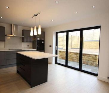 Moorview Villas, Westfield Lane, BD18 - Photo 3