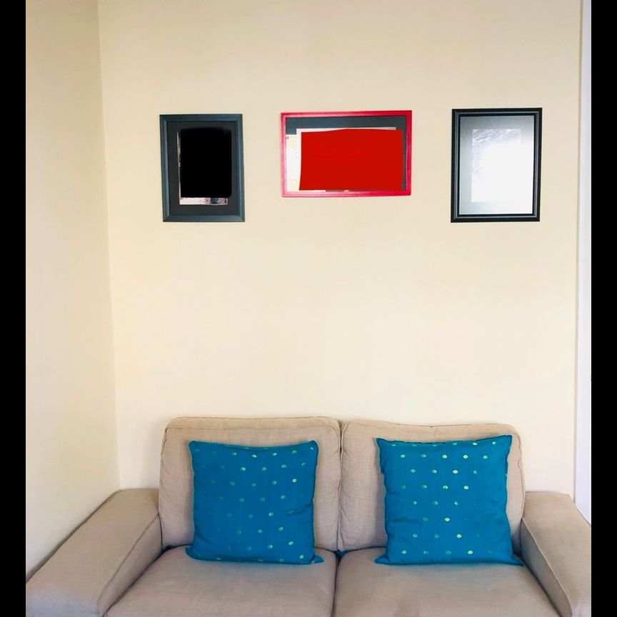 Room in a Shared Flat, Gascony Avenue, NW6 - Photo 1