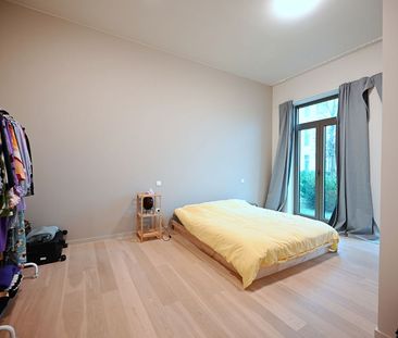 Appartement te huur in Ardooie - Foto 5