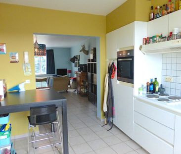Dronckaertstraat 483 / 0101, 8930 Lauwe - Foto 5