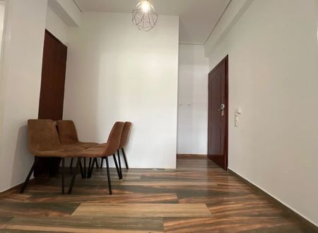Διαμέρισμα για ενοικίαση Χαροκόπου (Καλλιθέα) - Photo 4