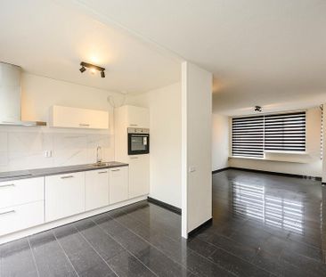 Te huur: Huis Veendamstraat in Almere - Foto 3