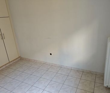 Studio/Γκαρσονιέρα για ενοικίαση Κολωνός (Κολωνός - Κολοκυνθούς) - Photo 5