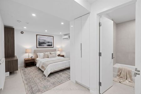 For Lease - 1340 Avenue Road Unit# B, Toronto, Ontario - Photo 2