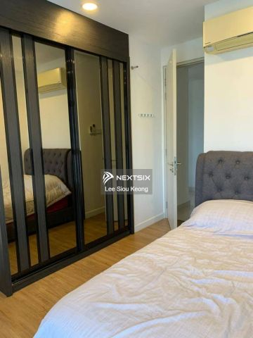 Vivo Residential Suites - Foto 3