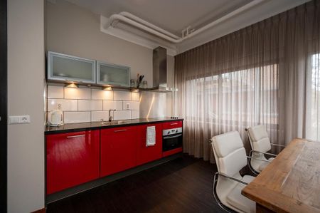 Verbeekstraat 4, Lage Mors, 2332CA, Leiden - Foto 4