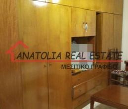 Studio/Γκαρσονιέρα για ενοικίαση - Αμπελόκηποι - Photo 4