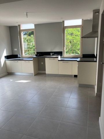 Location Appartement 3 pièces 59m² TOULOUSE 31200 - Photo 2